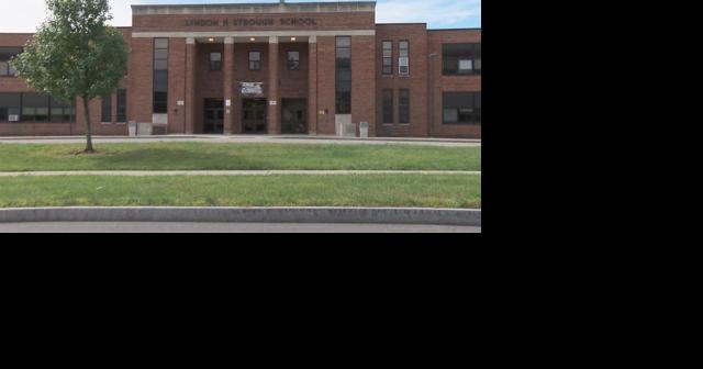 Rome City School District holds virtual meeting to discuss redistricting - Vimarsana News