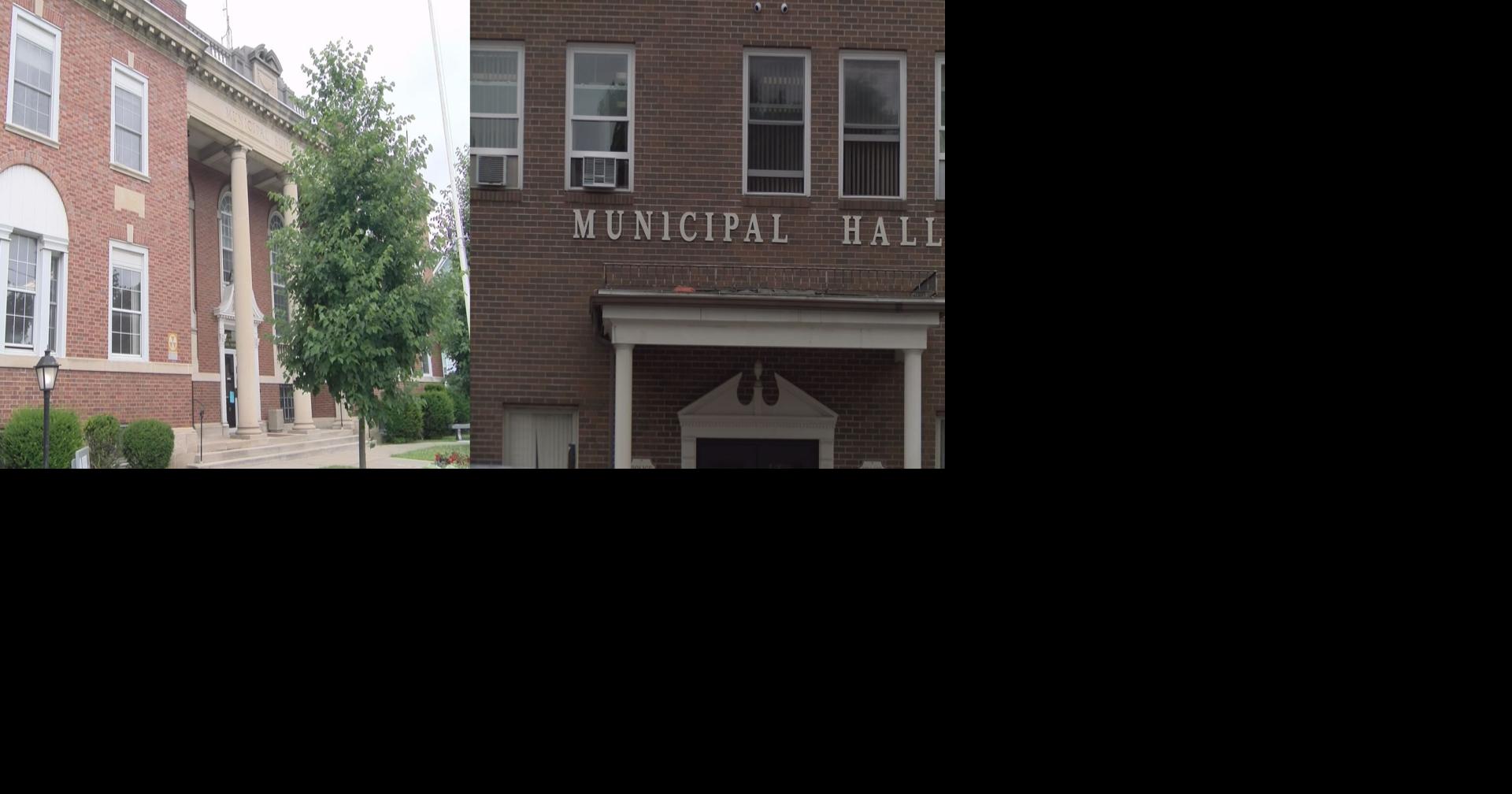 Herkimer County Villages Welcome New Mayors