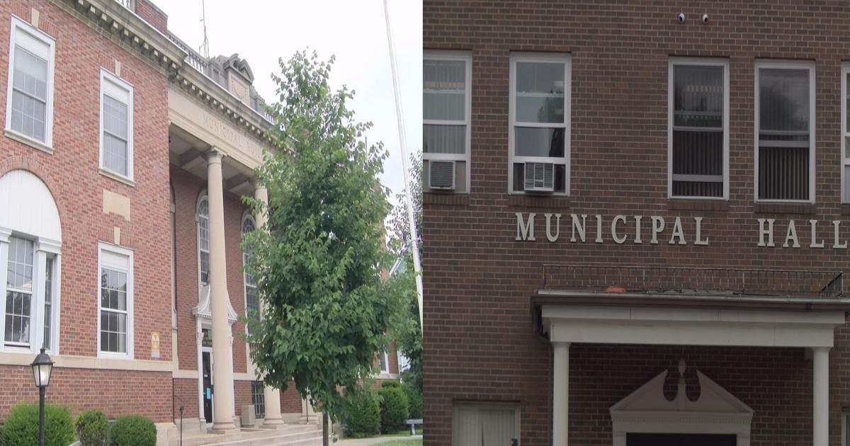 Herkimer County Villages Welcome New Mayors