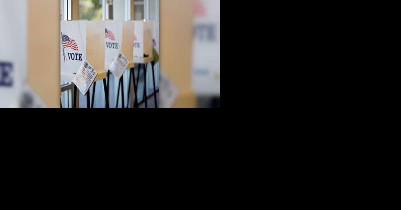 City of Utica Democratic Committee announces 2023 endorsements - Vimarsana News