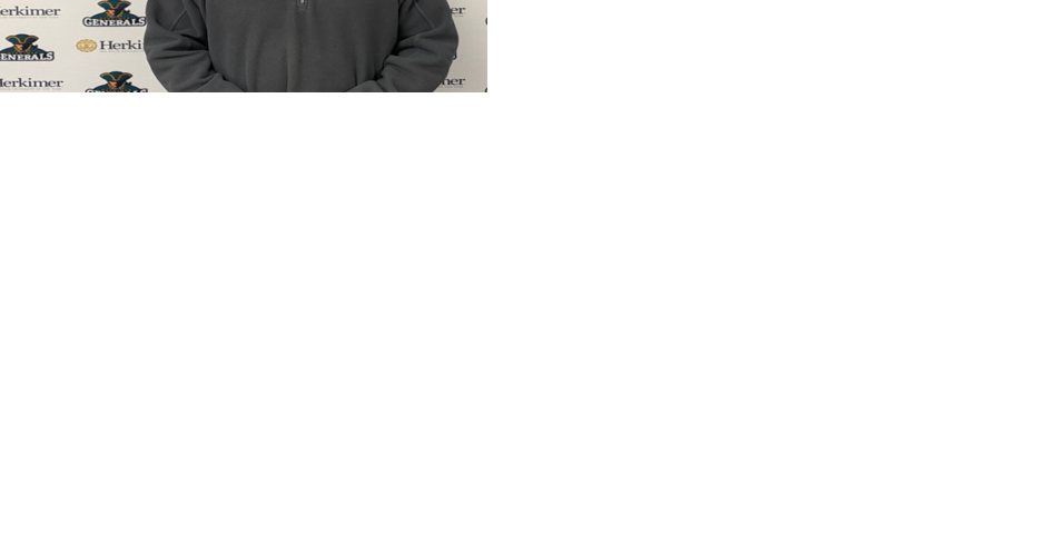 New Director of K-12 Connections at Herkimer College appointed - Vimarsana News