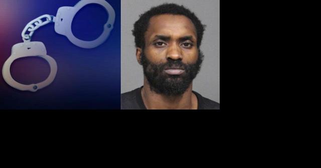 David Drake, 31, of Utica faces multiple charges for allegedly attempting to stab two - Vimarsana News