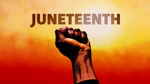 A Guide to What the Juneteenth Holiday Is and How to Celebrate It
