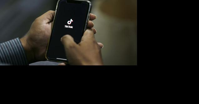 Oneida County sheriff: TikTok school threat found not credible - Vimarsana News