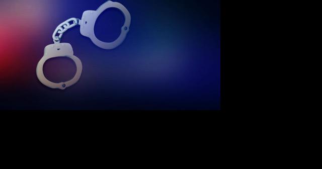 Madison County man convicted of sexually assaulting young girl - Vimarsana News