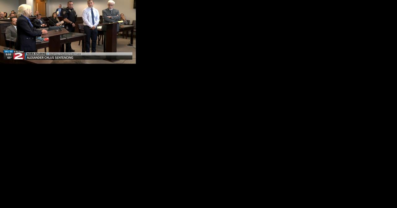 Man Sentenced in Fatal Case of Leaving the Scene of an Incident - Vimarsana News