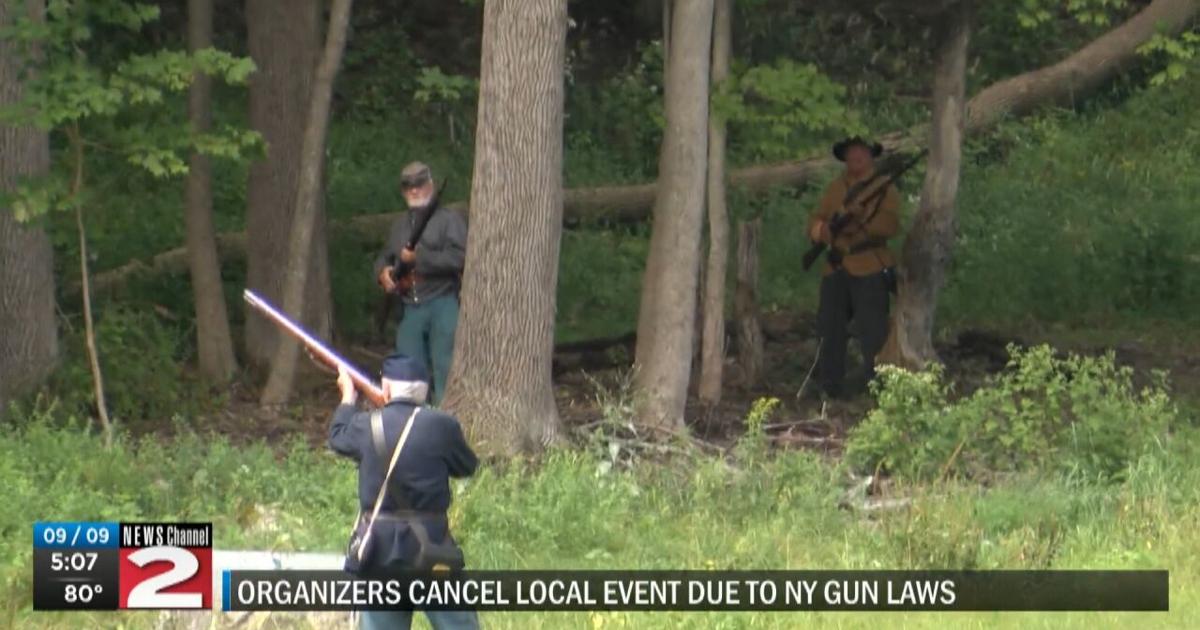www.wktv.com