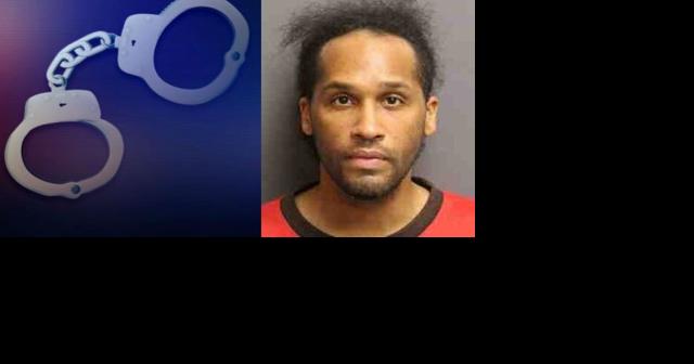 Second inmate charged with trying to escape custody outside Utica City Court - Vimarsana News