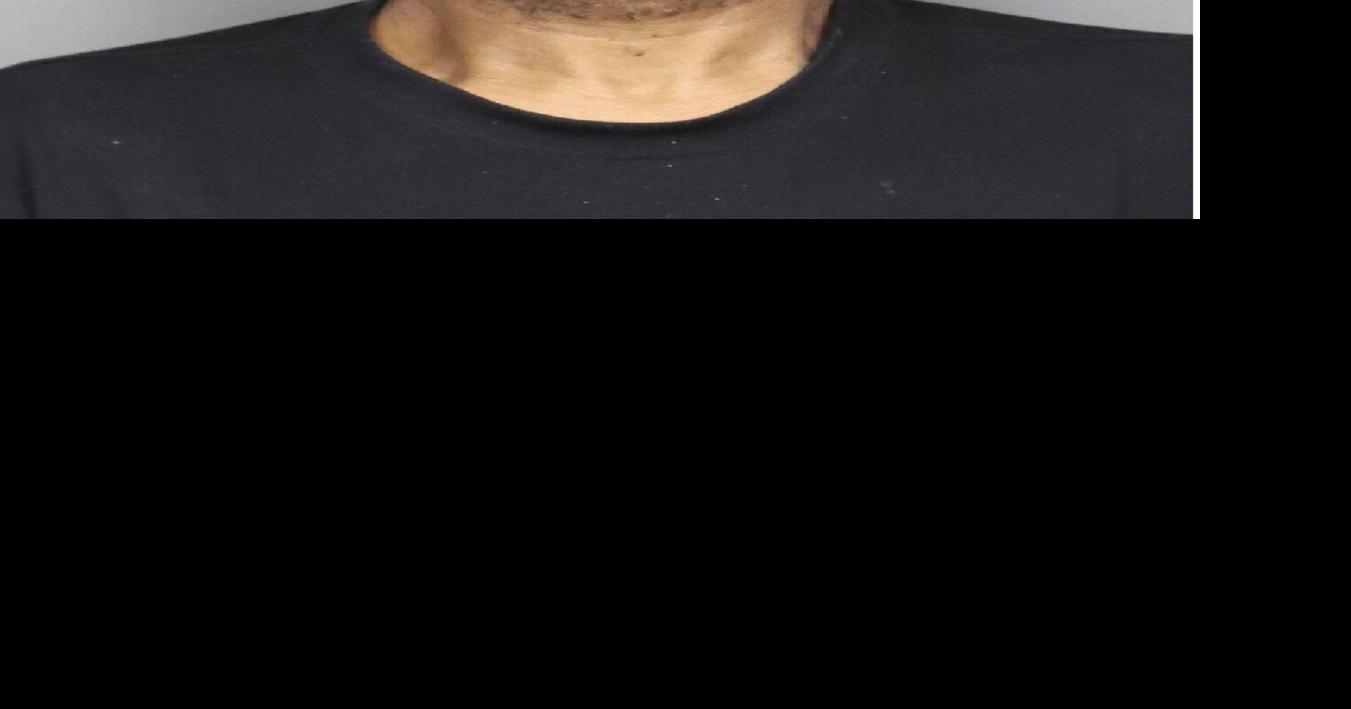 Connecticut Man and Woman Charged in Connection to Utica Bank Robbery ...