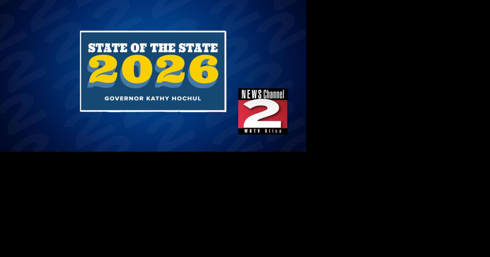 Gov. Hochul's Plan to Make New York More Affordable