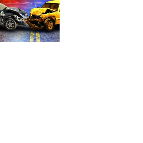 20-car pileup reported on thruway | | wktv.com