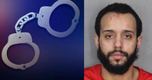 Utica Police Rapper Utica police: Suspect assaults officer trying to place him under arrest ...