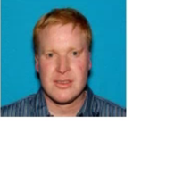 State Police searching for missing kayaker on Canadarago Lake - Vimarsana News