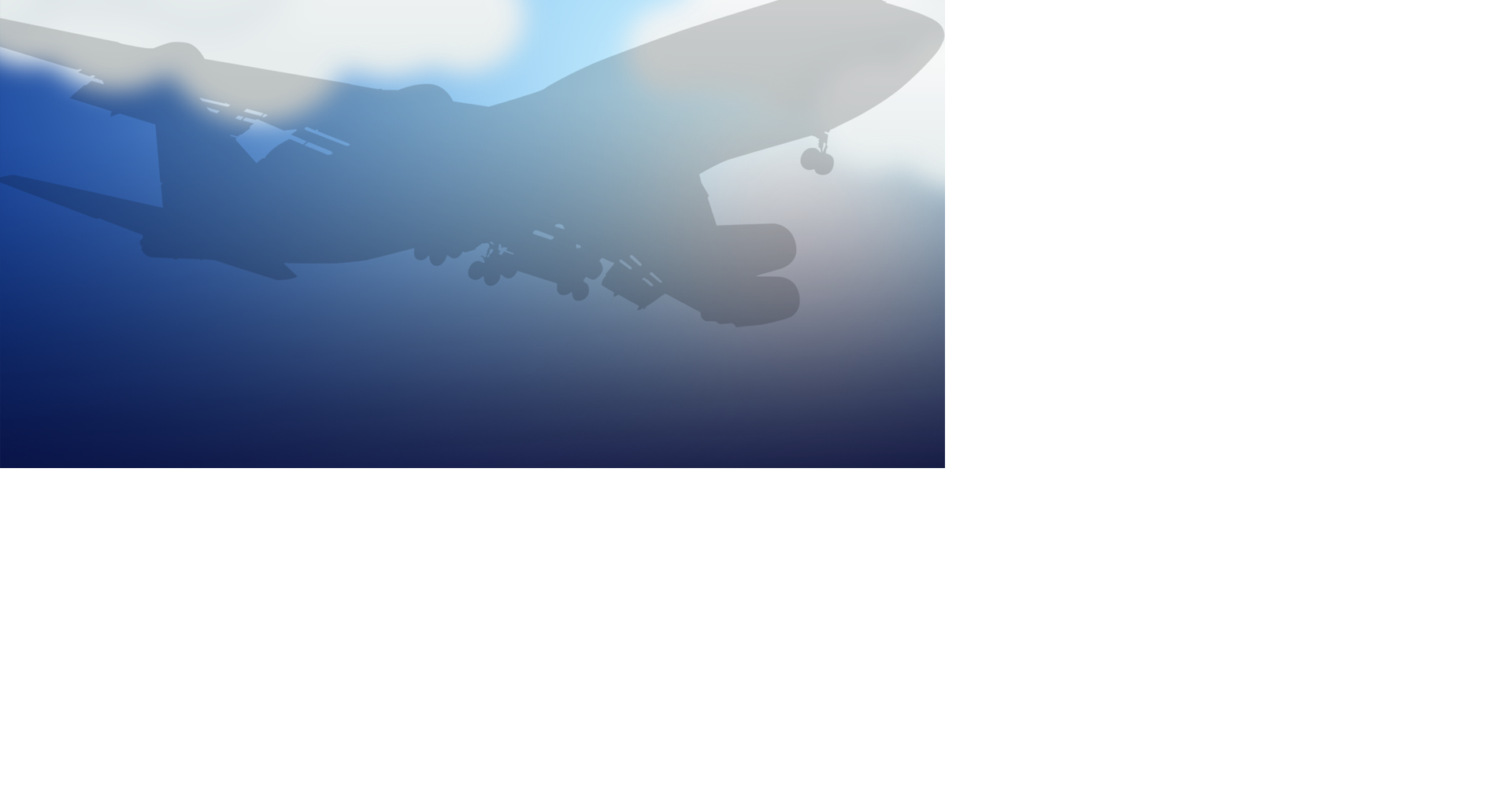 After Years of Tough Rules on Liquids and Footwear, US Air Travel May Be on The Cusp of A New Era | Local