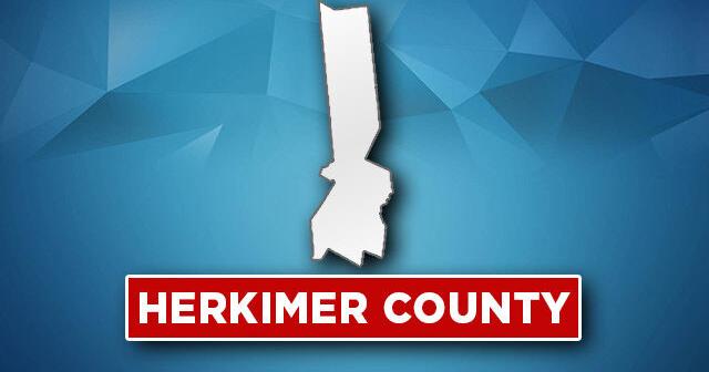 www.wktv.com