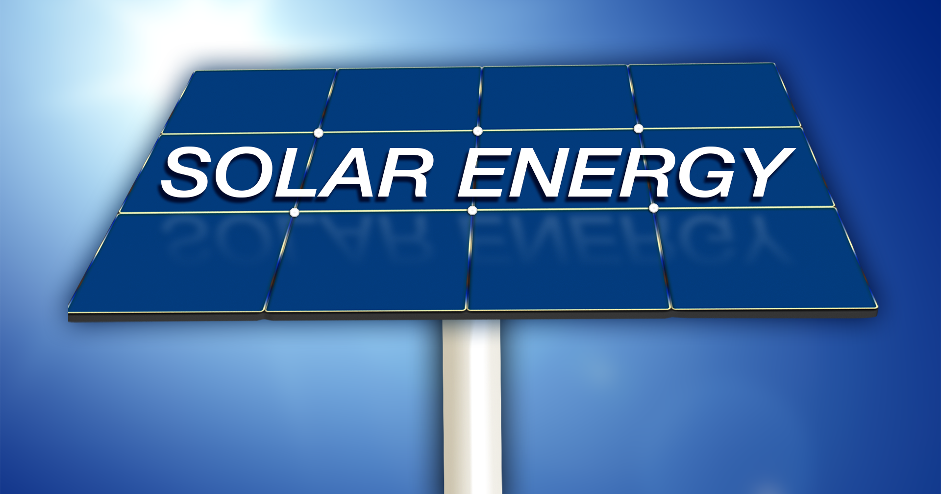 Kirkland Town Planning Board Holds Public Hearing on Proposed Solar Farm - Vimarsana News