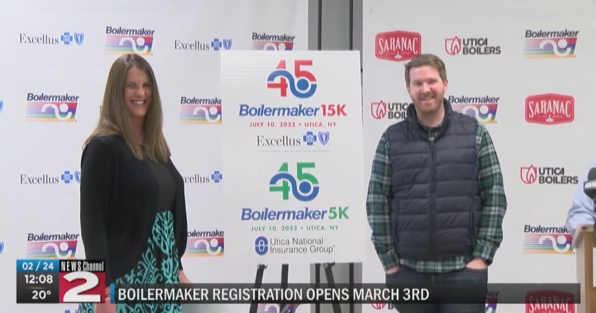 Boilermaker 2025 Registration Irina Leonora