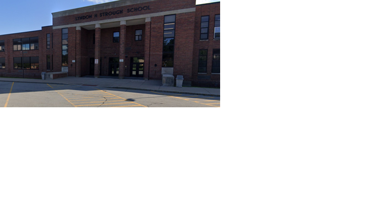 Strough Middle School hosting interactive museum - Vimarsana News