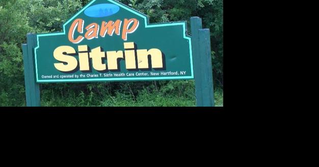 10th Annual Sitrin "Warrior Retreat" - Vimarsana News