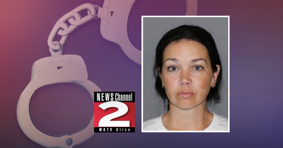 UPDATED: Otsego County Woman Pleads Guilty to Animal Cruelty After ...