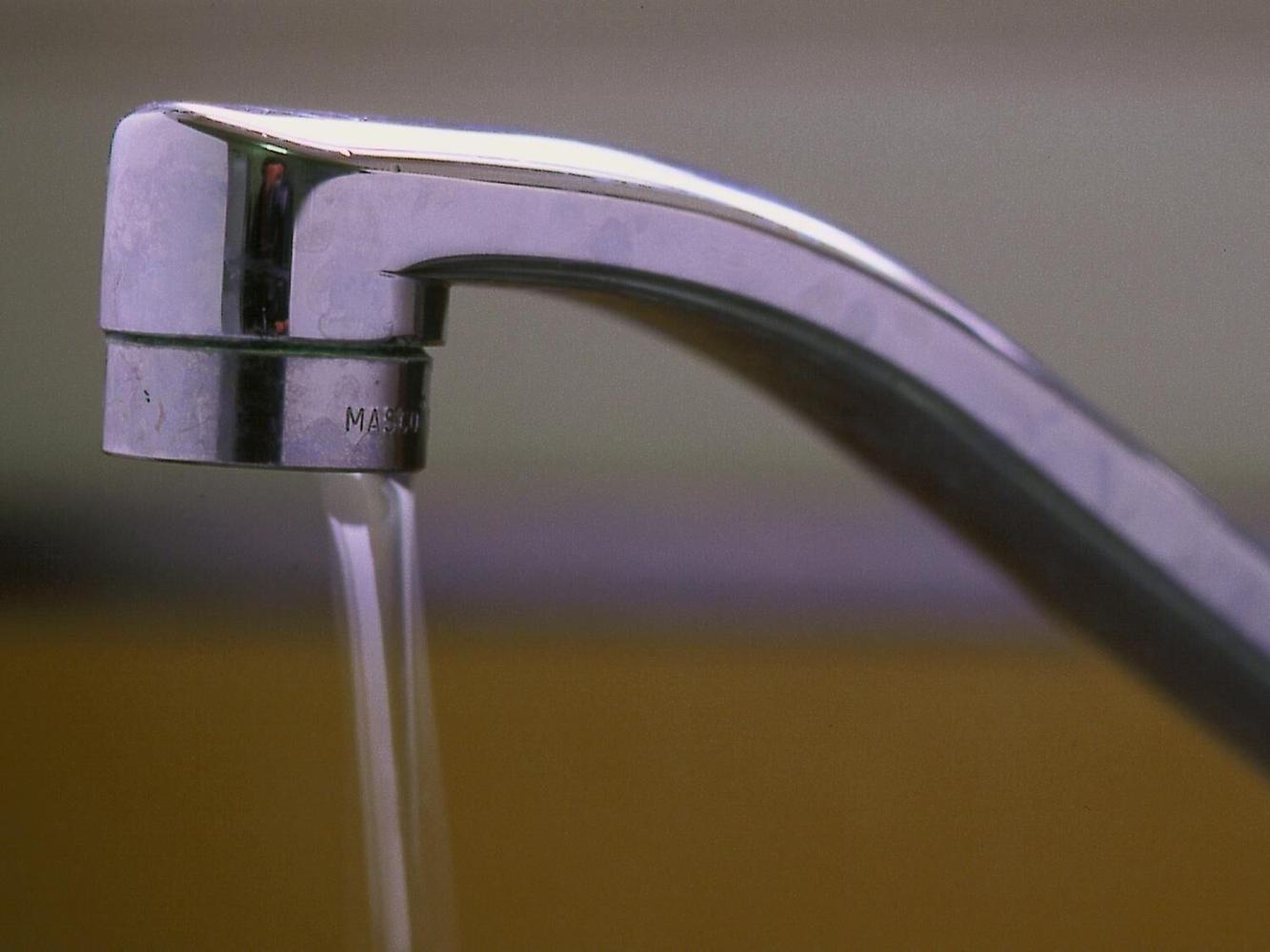 Herkimer, Ilion Receive Grants for Lead Service Line Replacement