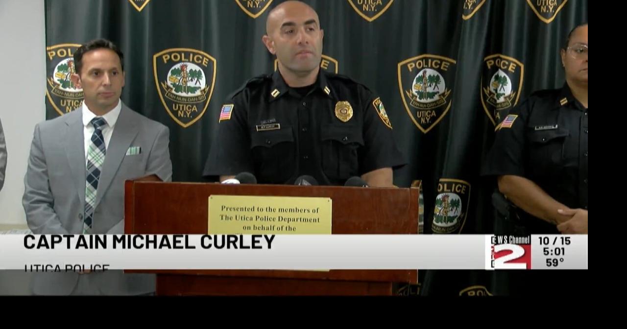 Police Release New Information on Death of Baby Girl