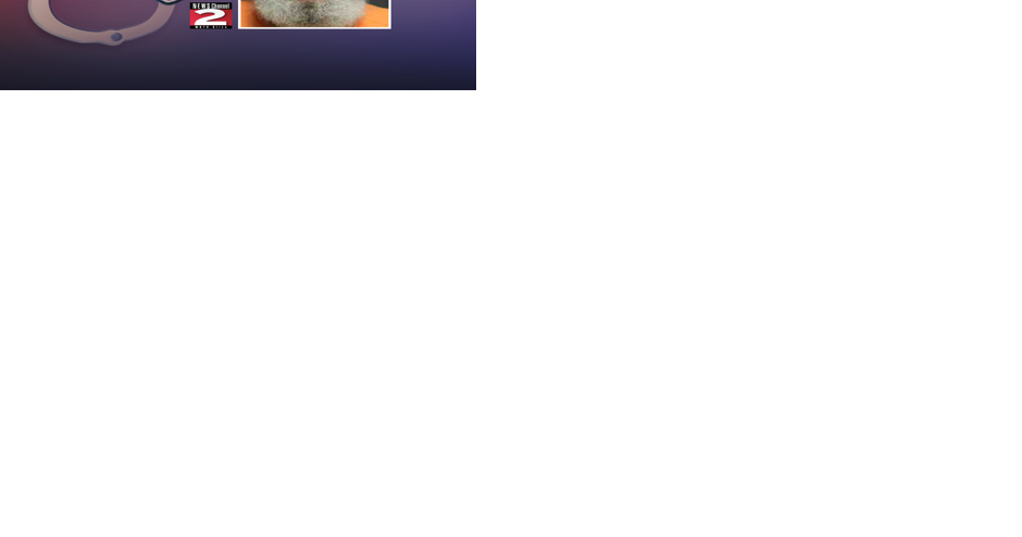New Hartford Man Arrested for Violating Requirements of New York State Sex Offender Registry Program - Vimarsana News