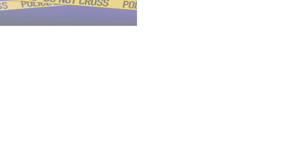 Town of Webb Tubing Death Investigation - Vimarsana News