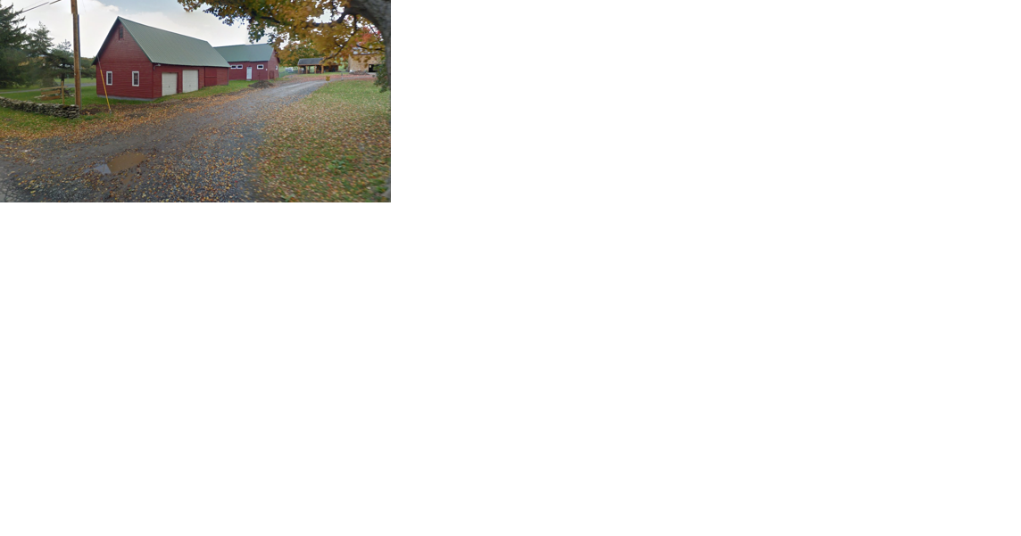 The Root Farm in Sauquoit hosting fundraiser with big prizes - Vimarsana News