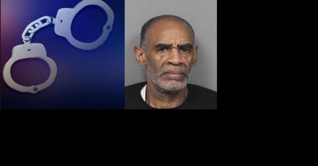 Utica police find cocaine during apartment search; man arrested - Vimarsana News