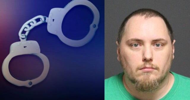 40-year-old accused of sexually abusing girl under 13 - Vimarsana News