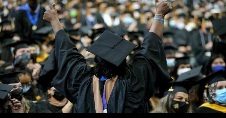 US Department of Education overhauls public service loan