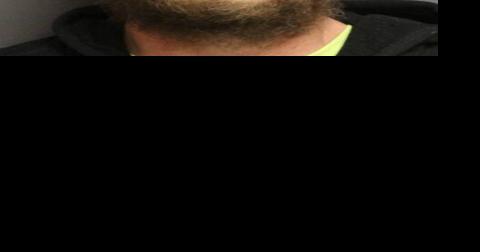 A Town of Lee man was arrested for a third time in 36 hours - Vimarsana News