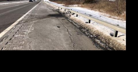 Oneonta man dies in fatal two-car crash on Route 365 - Vimarsana News