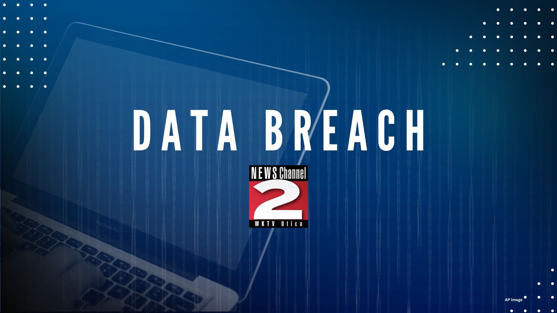 N.Y. Attorney General: Syracuse Crouse Health Affected By Data Breach ...