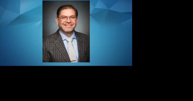 SUNY Oneonta selects new provost and vice president for academic affairs - Vimarsana News
