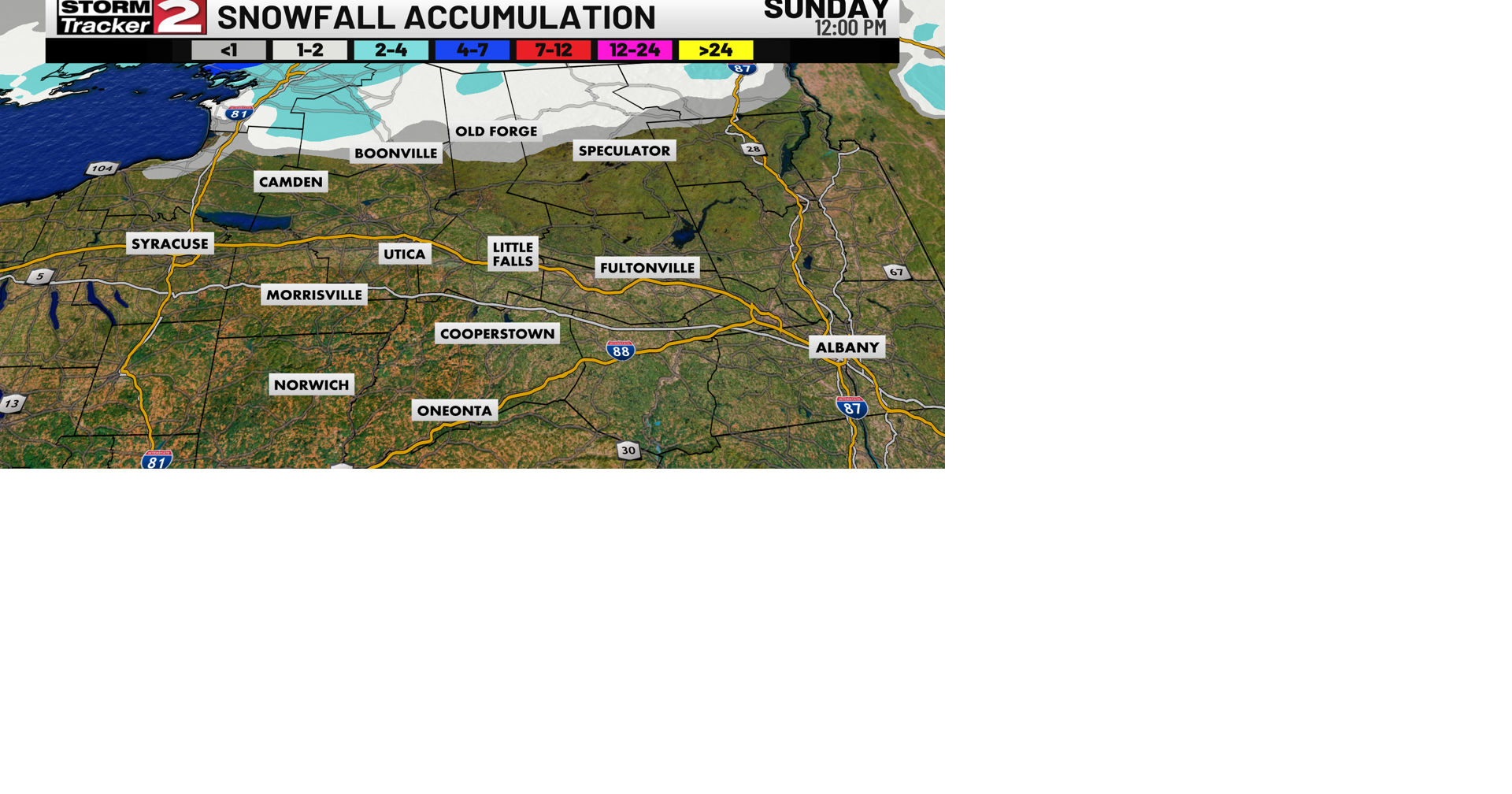 Rain Moves In Tonight, With A Wintry Mix & Wet Snow For The North ...