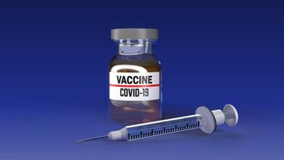 Oneida County now offers three COVID vaccine booster shots