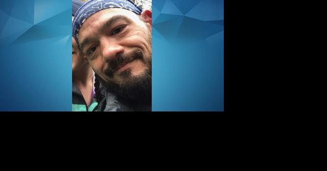 Authorities searching for missing Boonville man - Vimarsana News