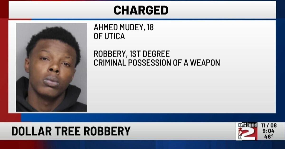 Utica Man Charged With Dollar Tree Robbery News Wktv utica-man-charged-with-dollar-tree-robbery-news-wktv
