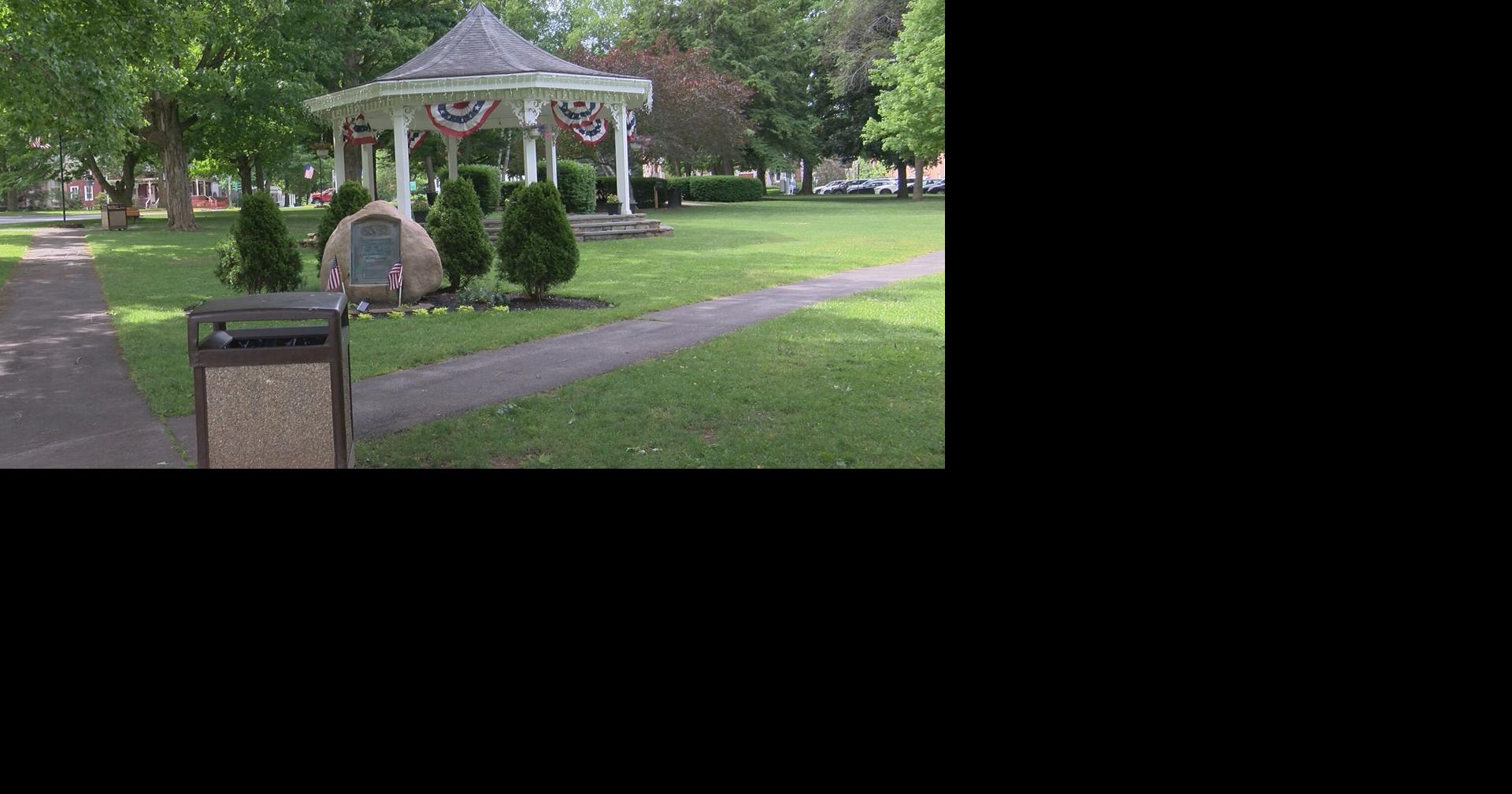 1 Year Later, a Mom Turns Tragedy Into a Day of Kindness in Clinton