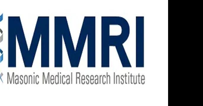 MMRI accepting applications for summer fellowship | News | wktv.com