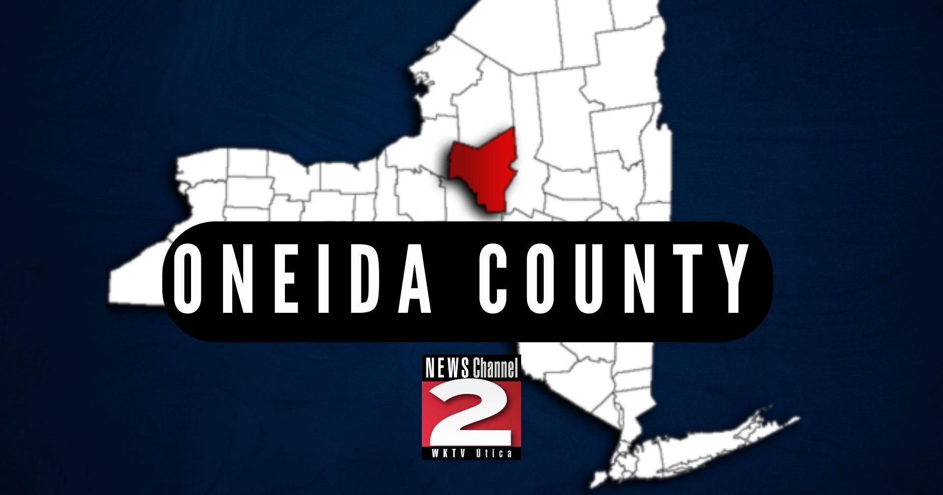 Tickets Issued After Neighbor Claims a Verona Man Shot and Killed a Blue Heron; Deceased Bird Found on Property, Police Say - Vimarsana News