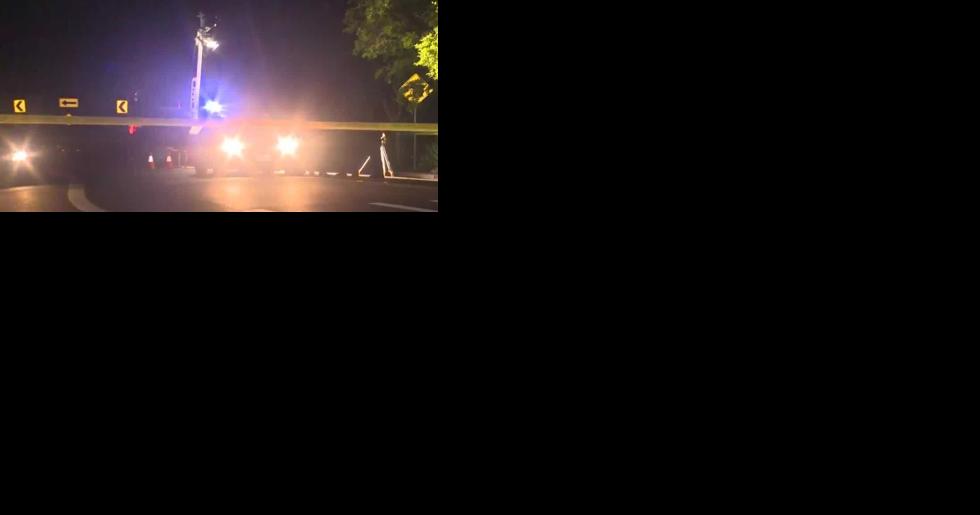 Woman in critical condition after 3rd Davis stabbing in 5 days; search for suspect - Vimarsana News