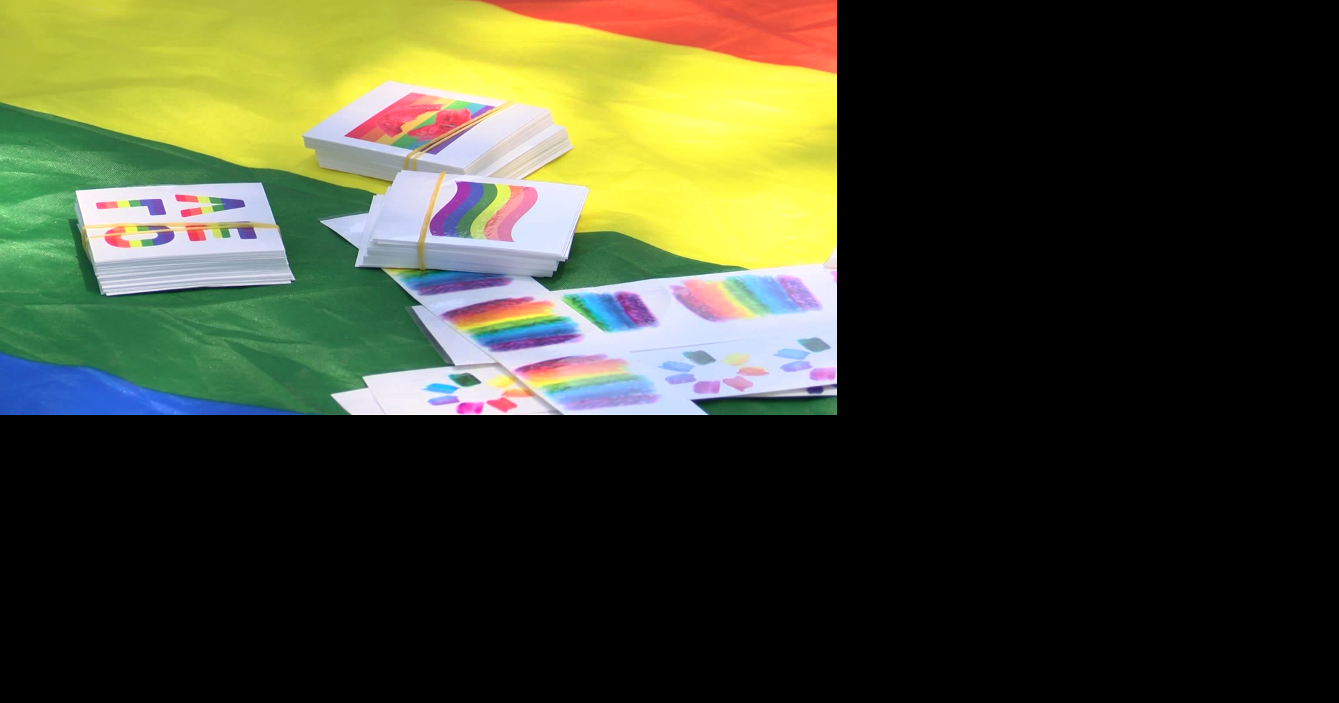 June is Pride Month. What Events Are Taking Place in Oneida County ...