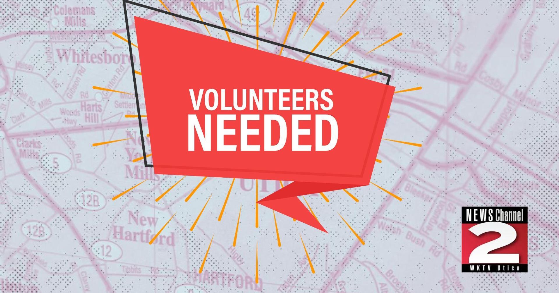 Are You Recently Retired and Looking for a Place to Volunteer? Local Organization Can Help - Vimarsana News