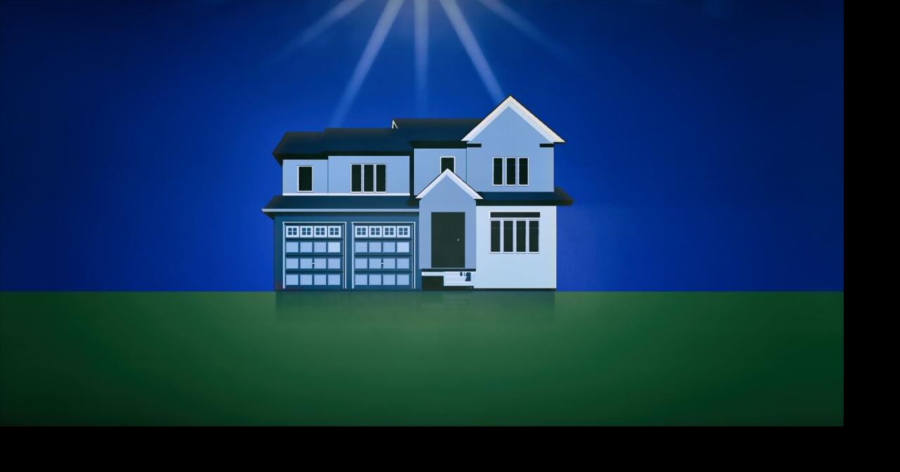 Habitat for Humanity of Otsego County accepting homeowner applications