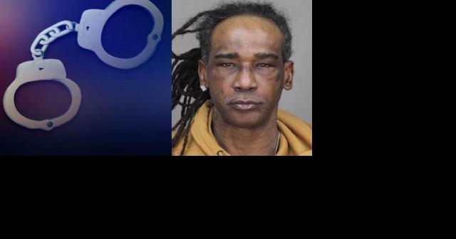 Utica police make arrest in drug dealing investigation at apartment building - Vimarsana News