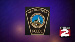 Man Charged in Extensive Damage to Sangertown Square Indoor Mini Golf Course