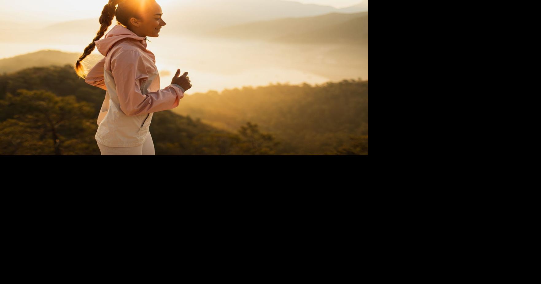 Why Exercise Helps You Sleep and Why Sleep Is Good for Your Fitness Routine | Health